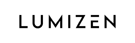 LUMIZEN logo
